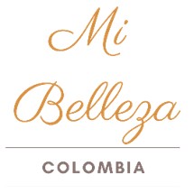 MiBellezaColombia.com